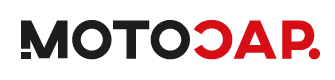 Motocap